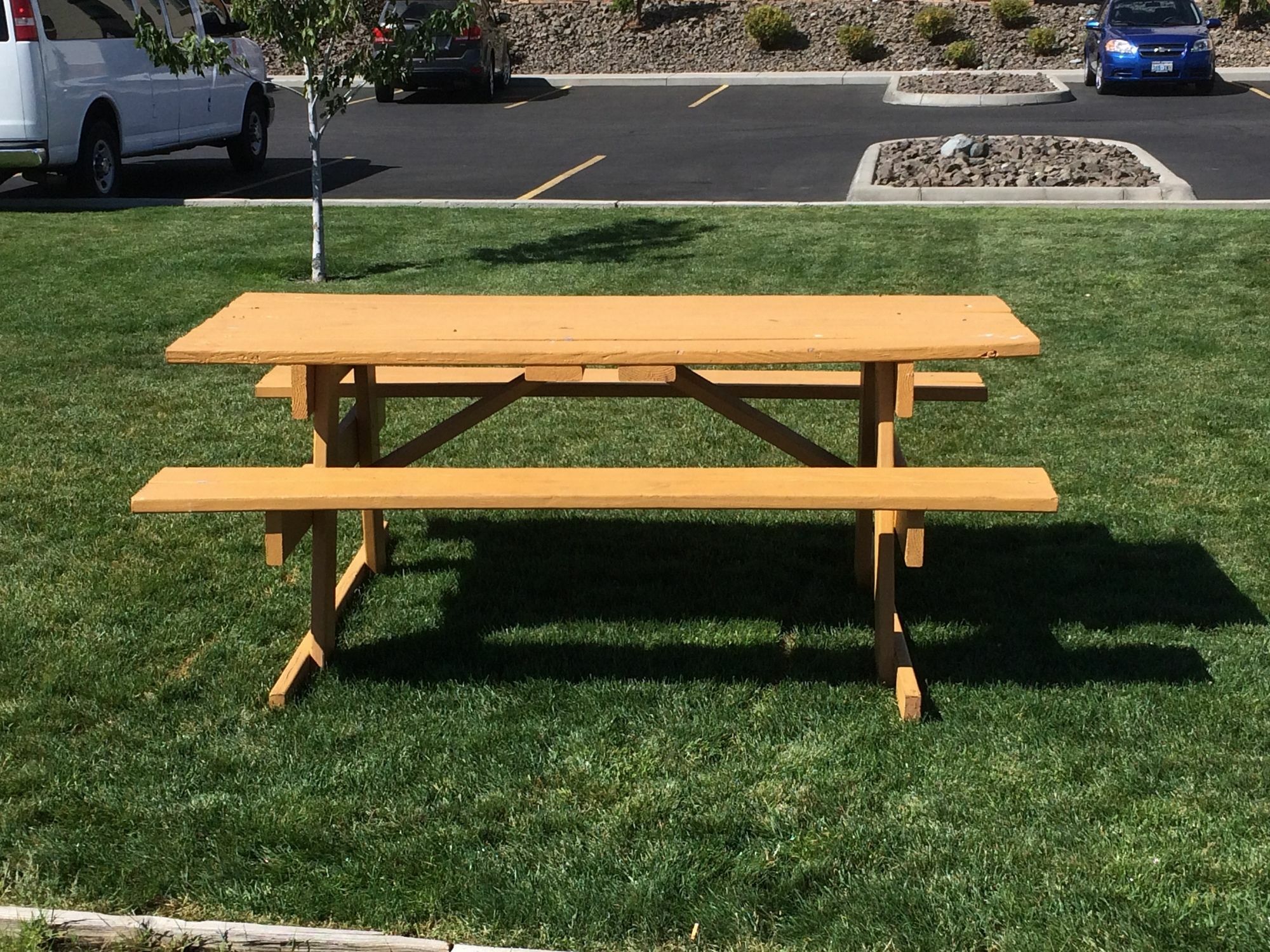 Comfort Suites Wenatchee Gateway Esterno foto